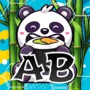 Asian Boys