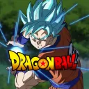 Dragon Ball:  Galactic Warriors