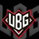 United Blackout Gaming