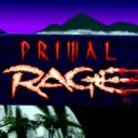Primal Rage Speedrunning