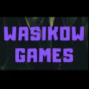 WaSiKoW_GaMeS