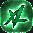 EXCEL #1 | OSRS PK CLAN avatar