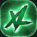 EXCEL #1 | PK CLAN icon