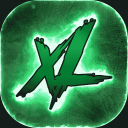 EXCEL #1 | PK CLAN icon