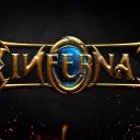 inferna.net | MMORPG | official server