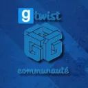 [FR/QC] GTwist - Community