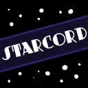 Hazmatcord's icon