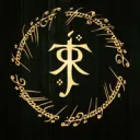 The 4th Age