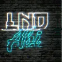 LND Abi | Community