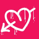 X X X (18+) icon