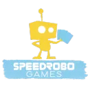 Speedrobo Games Official