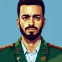 Twitch.tv/iuriisilva