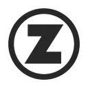 Zodiac Braves
