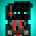 Ender's Discord