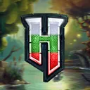 Hytale България