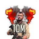 TheDynaMight