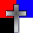 West Virginia People's Party
