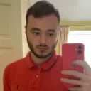 Ace's Discord Server