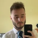 Ace's Discord Server