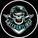 KCFRONTLINE TEAM icon