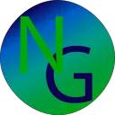 Noobz Gaming