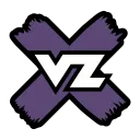 Volume Zero