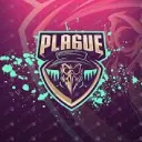 Plague 6 || #FearPlague