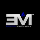 Essential Mods
