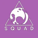 Lunar Squad Official