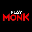 Playmonk Pubg Mobile Tournaments