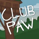 Club Paw