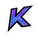Korva Community