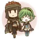 Home of Nino!