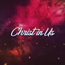 ChristInUs