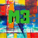M3
