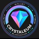 Crystaleum