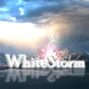 Storm's Valhalla