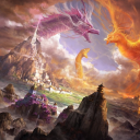 AinsTorn / Rp Server