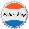 FriarPop's Freedom Pals