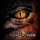 Exandria Gaming