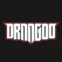 Deranngedd’s Discord Chat