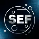 Space Expeditionary Force