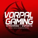 Vorpal Gaming