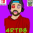 4RTB8' Community