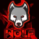 Wolf's Den