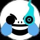 Anyone welcome chat