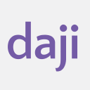 daji Keyboards
