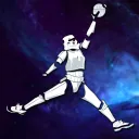 Furkan Kaya YT