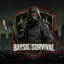 Baysic Survival Gaming