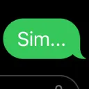 Sim Cord💭